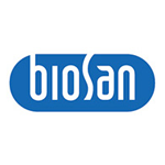 Biosan Ltd. 