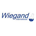 Wiegand International GmbH